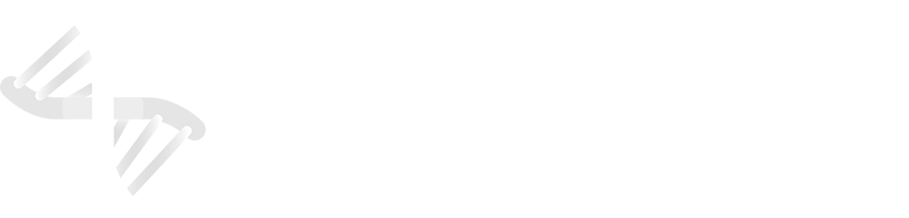 医嘉研