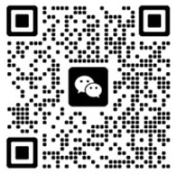 微信一二维码