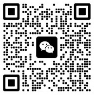 微信二二维码